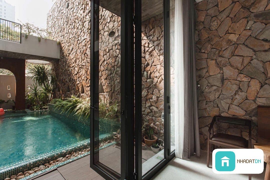 🏝️ SIÊU PHẨM DÒNG TIỀN – NGANG 10M – KIẾN TRÚC VIP – HỢP ĐỒNG THUÊ 5 NĂM 🔥 thumb 6
