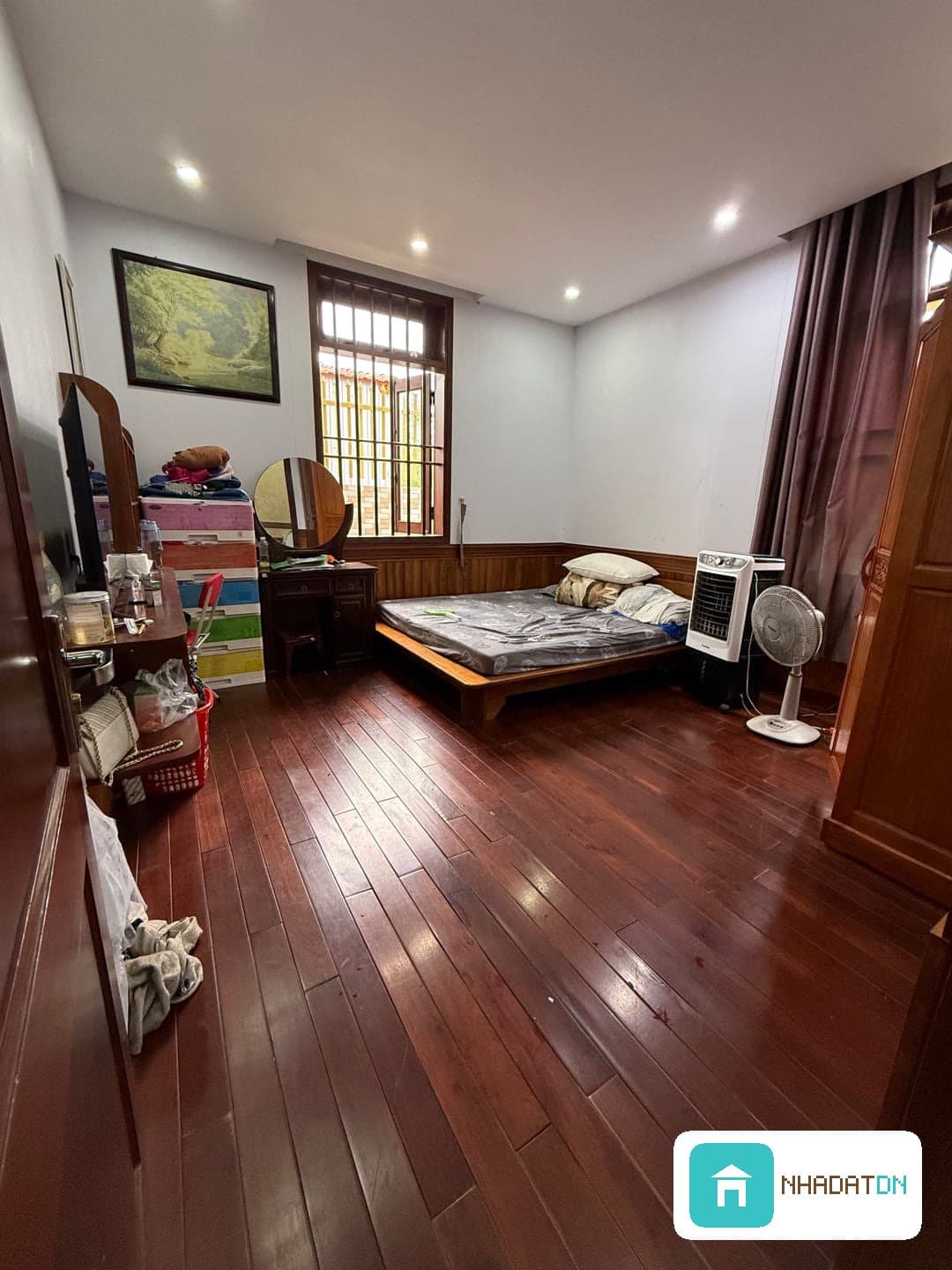 🏡 VILLA ĐẲNG CẤP KHU NƯỚC MẶN 2 – KHÔNG GIAN SỐNG DÀNH CHO GIỚI TINH HOA 🌿 2