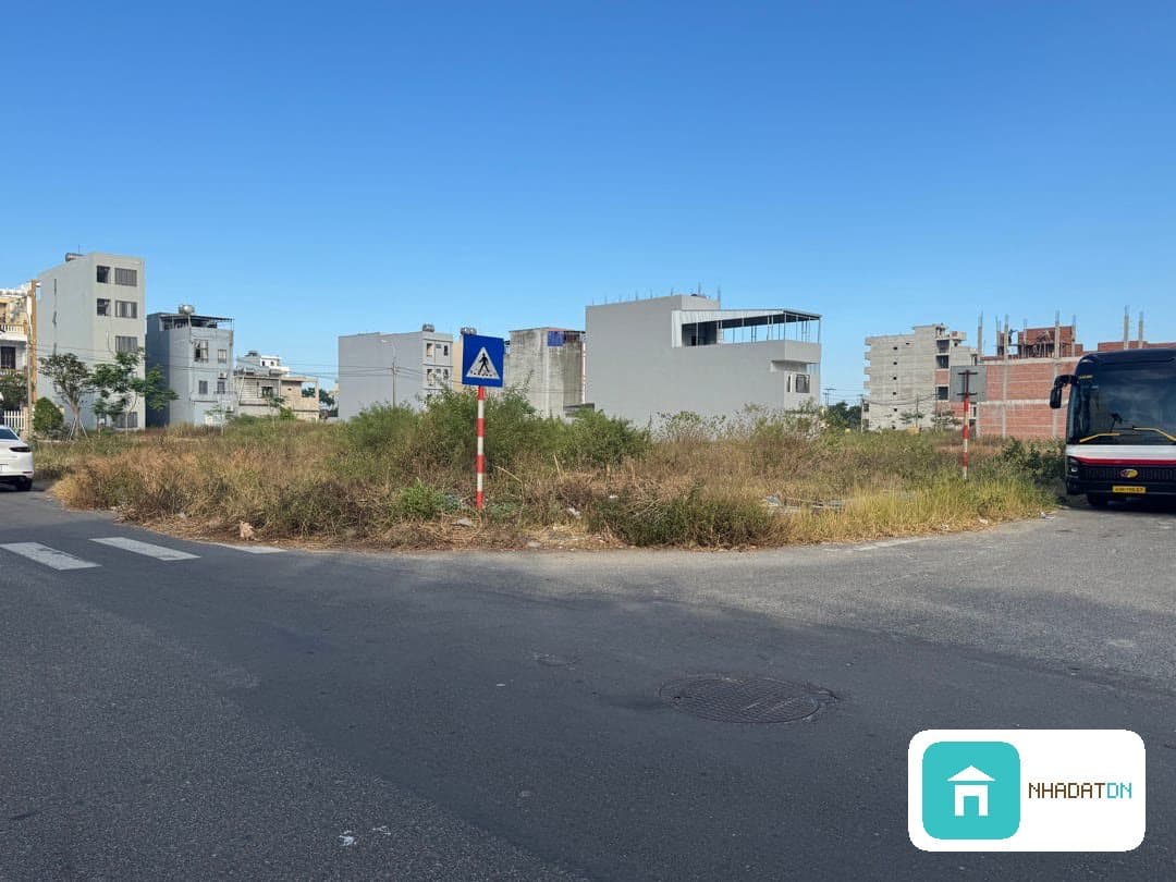 🌊 LÔ GÓC SÁT BIỂN – DIỆN TÍCH 477M² – NGANG 22.5M CỰC HIẾM 🌊