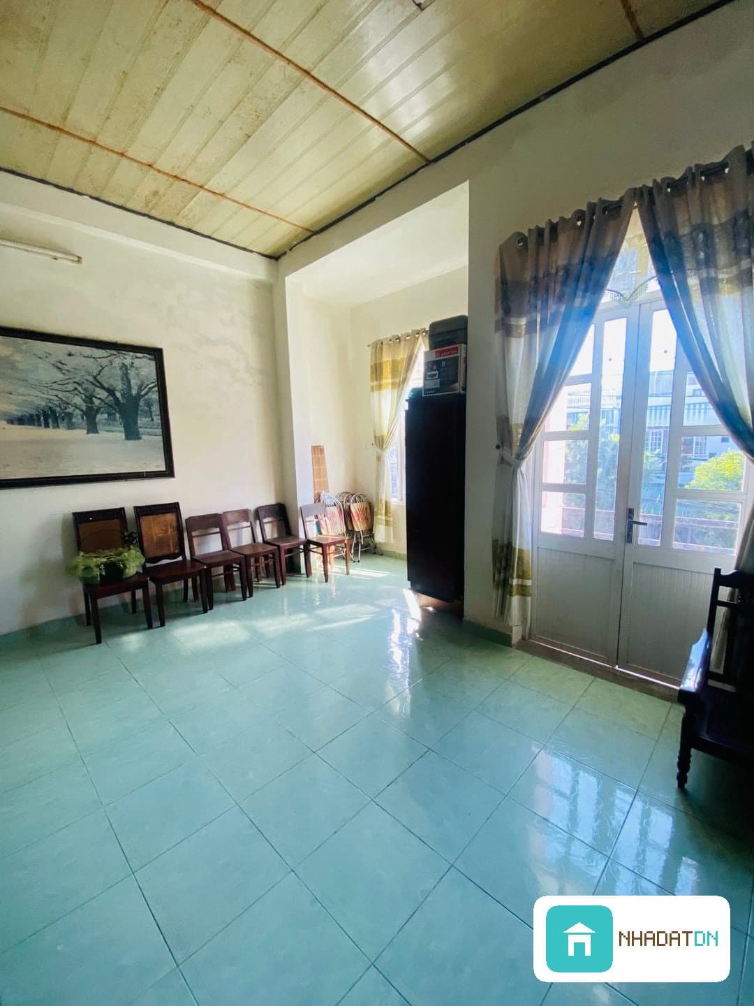 🏡 LÔ ĐÔI MẶT TIỀN HOÀNG DƯ KHƯƠNG – NGANG 10M – QUỸ ĐẤT ĐẸP TRUNG TÂM 🏡 5