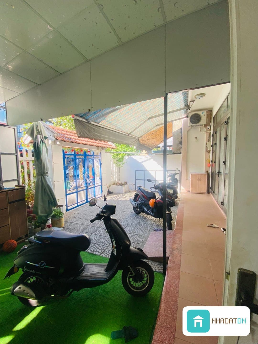 🏡 LÔ ĐÔI MẶT TIỀN HOÀNG DƯ KHƯƠNG – NGANG 10M – QUỸ ĐẤT ĐẸP TRUNG TÂM 🏡 4