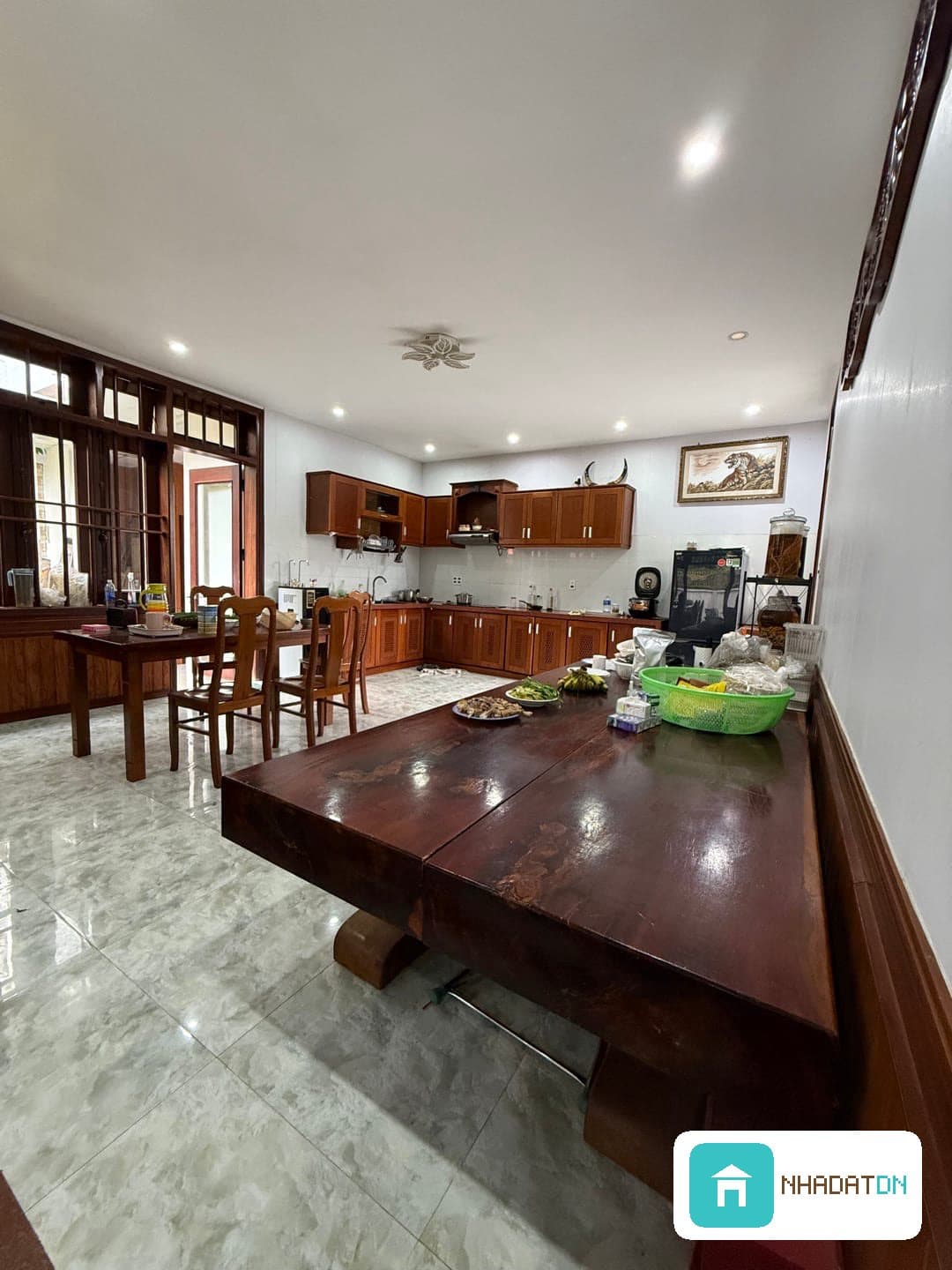 🏡 VILLA ĐẲNG CẤP KHU NƯỚC MẶN 2 – KHÔNG GIAN SỐNG DÀNH CHO GIỚI TINH HOA 🌿 3
