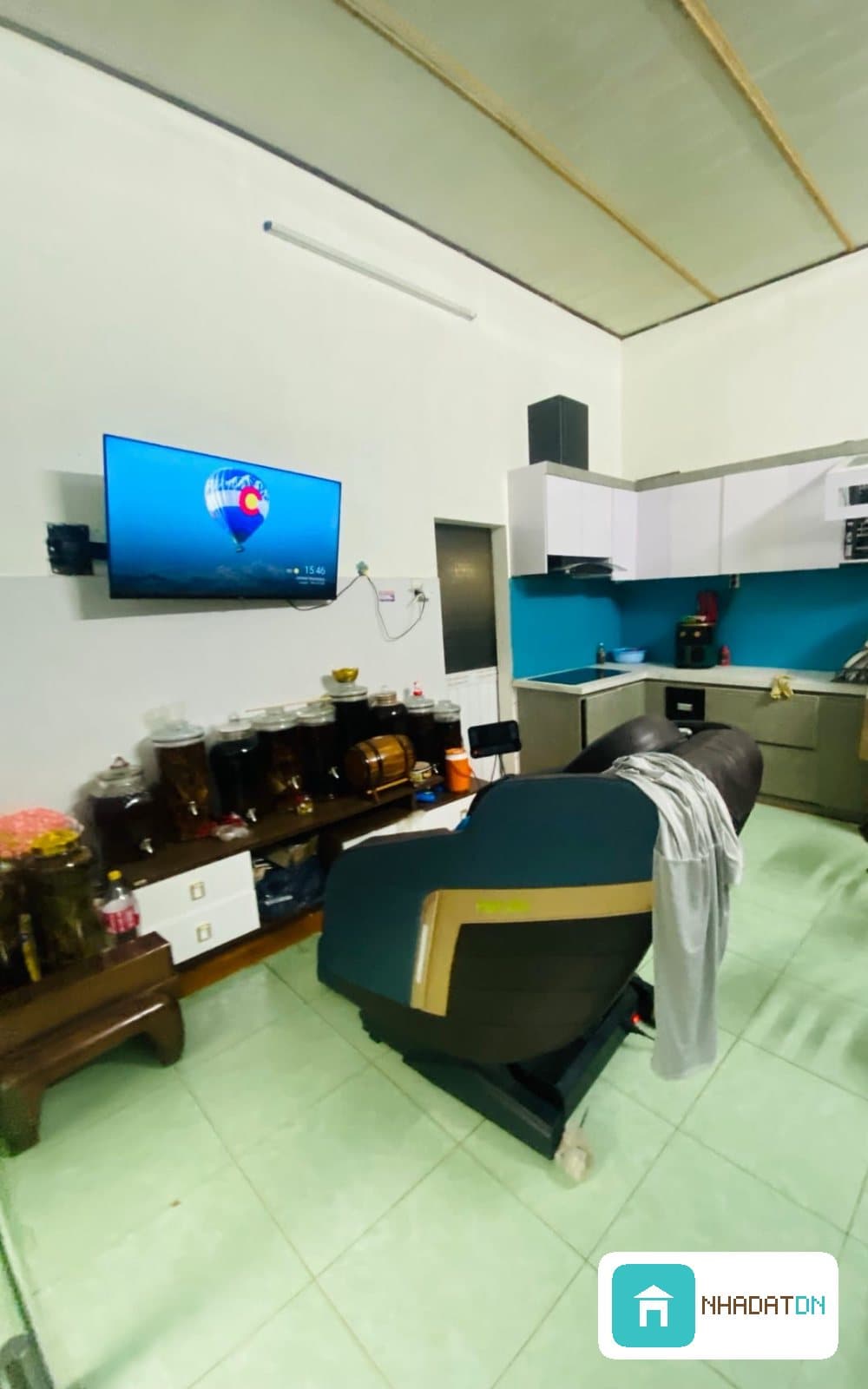 🏡 LÔ ĐÔI MẶT TIỀN HOÀNG DƯ KHƯƠNG – NGANG 10M – QUỸ ĐẤT ĐẸP TRUNG TÂM 🏡