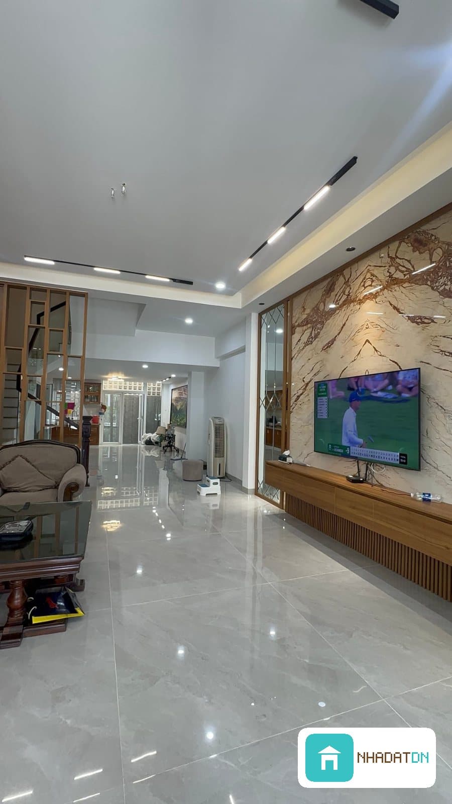 🌴 EURO VILLA 1 – HOA PHƯỢNG 1 – KHÔNG GIAN SỐNG ĐẲNG CẤP BÊN SÔNG HÀN 🌴