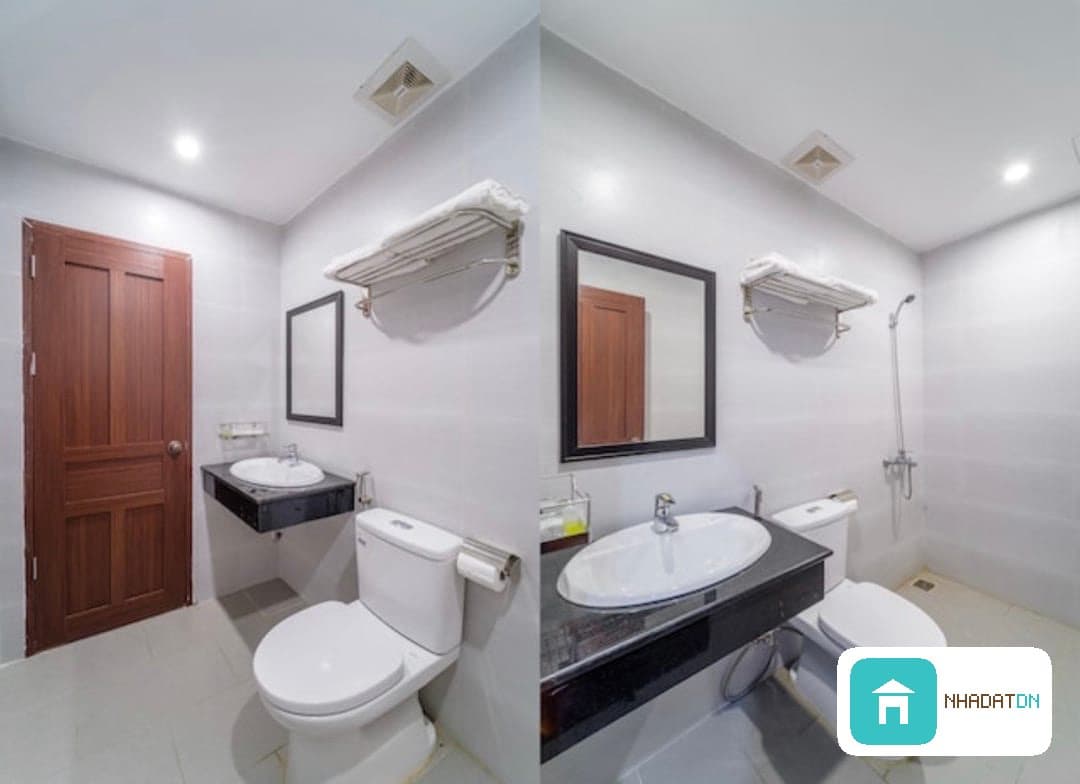 🏨 KHÁCH SẠN GÓC 2 MẶT TIỀN MINH MẠNG – QUY MÔ 10 TẦNG – DÒNG TIỀN VẬN HÀNH SẴN 💥 5