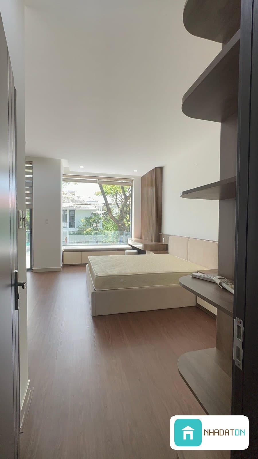 🌴 EURO VILLA 1 – HOA PHƯỢNG 1 – KHÔNG GIAN SỐNG ĐẲNG CẤP BÊN SÔNG HÀN 🌴 3