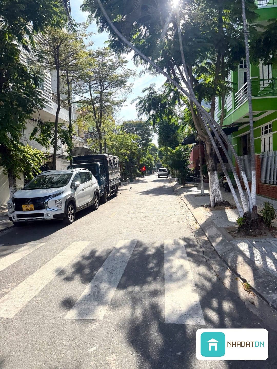 🏙️ TOÀ CĂN HỘ TÂN THÁI 3 – DÒNG TIỀN 120TR/THÁNG – KHAI THÁC SẴN 💸 3