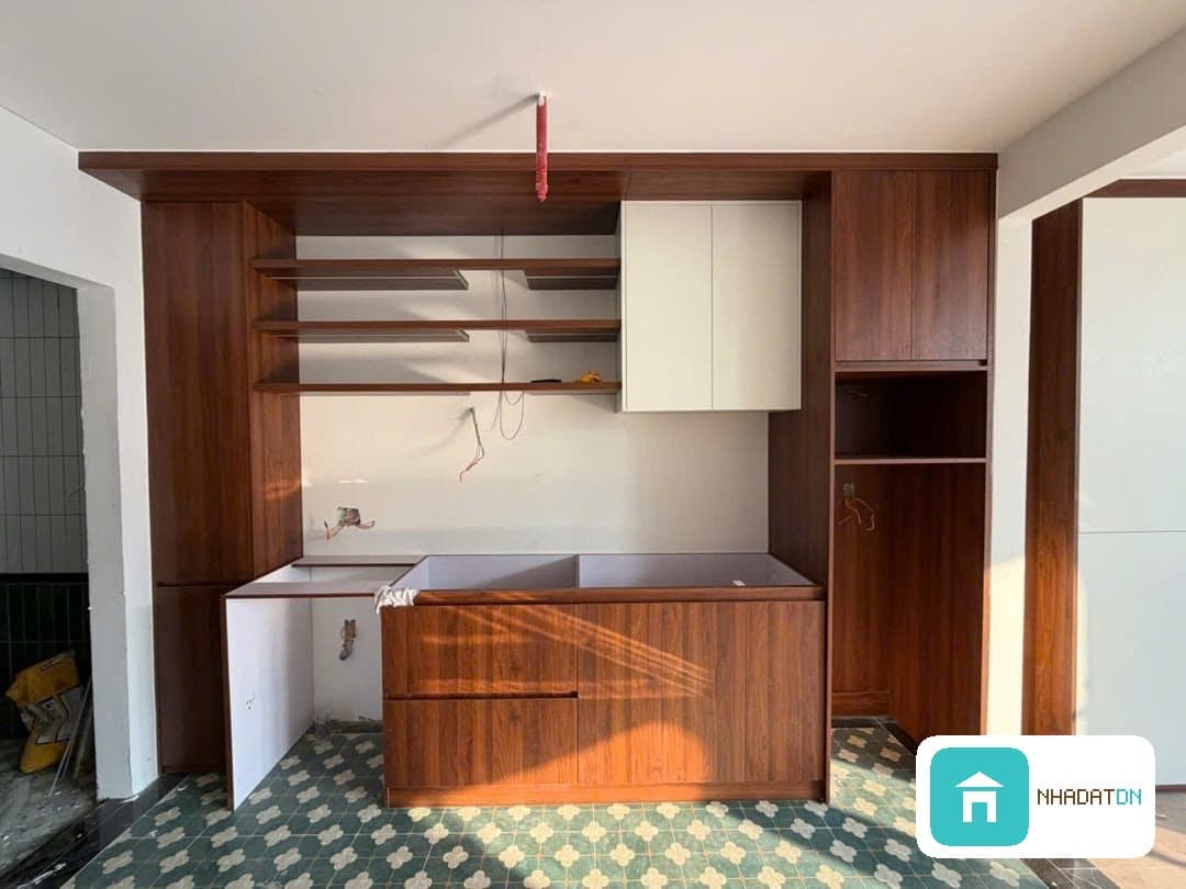 🏙️ TÒA CĂN HỘ 6 TẦNG – MỸ ĐA TÂY 9 – DÒNG TIỀN 130TR/THÁNG 🌊 2