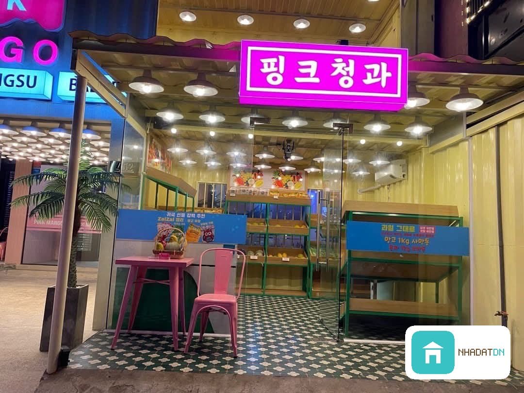 🔥 SIÊU PHẨM VIP TUYẾN BIỂN – QUỸ ĐẤT HIẾM ĐỐI DIỆN FURAMA RESORT 🔥