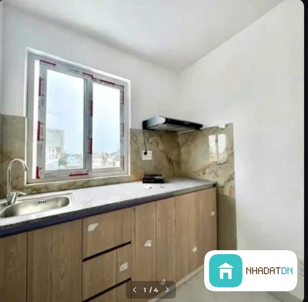🔥 SIÊU PHẨM APARTMENT LÕI HẢI CHÂU – 23 STUDIO MỚI 100% – DÒNG TIỀN 140TR/THÁNG 🔥 3