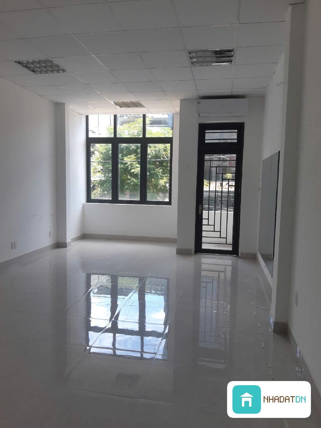 🏙️ NHÀ 3 TẦNG NGUYỄN CHÍ THANH – TRUNG TÂM HẢI CHÂU – CÓ DÒNG TIỀN SẴN 💰 2