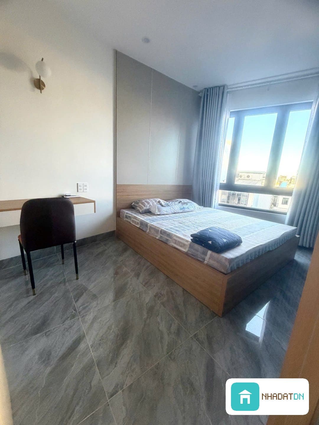 🏙️ TOÀ CĂN HỘ TÂN THÁI 3 – DÒNG TIỀN 120TR/THÁNG – KHAI THÁC SẴN 💸