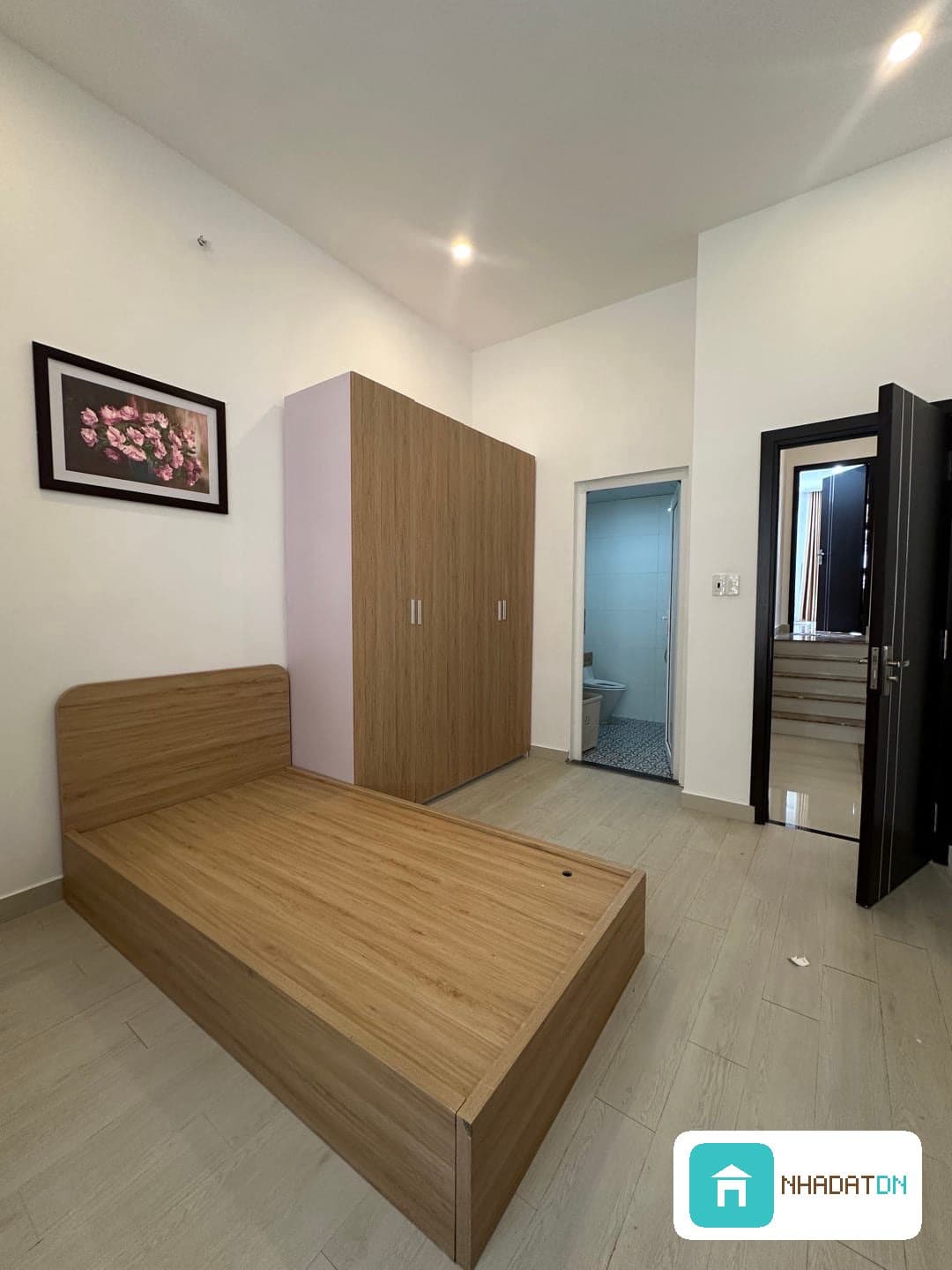 🌴 EURO VILLA 1 – HOA PHƯỢNG 1 – KHÔNG GIAN SỐNG ĐẲNG CẤP BÊN SÔNG HÀN 🌴 5