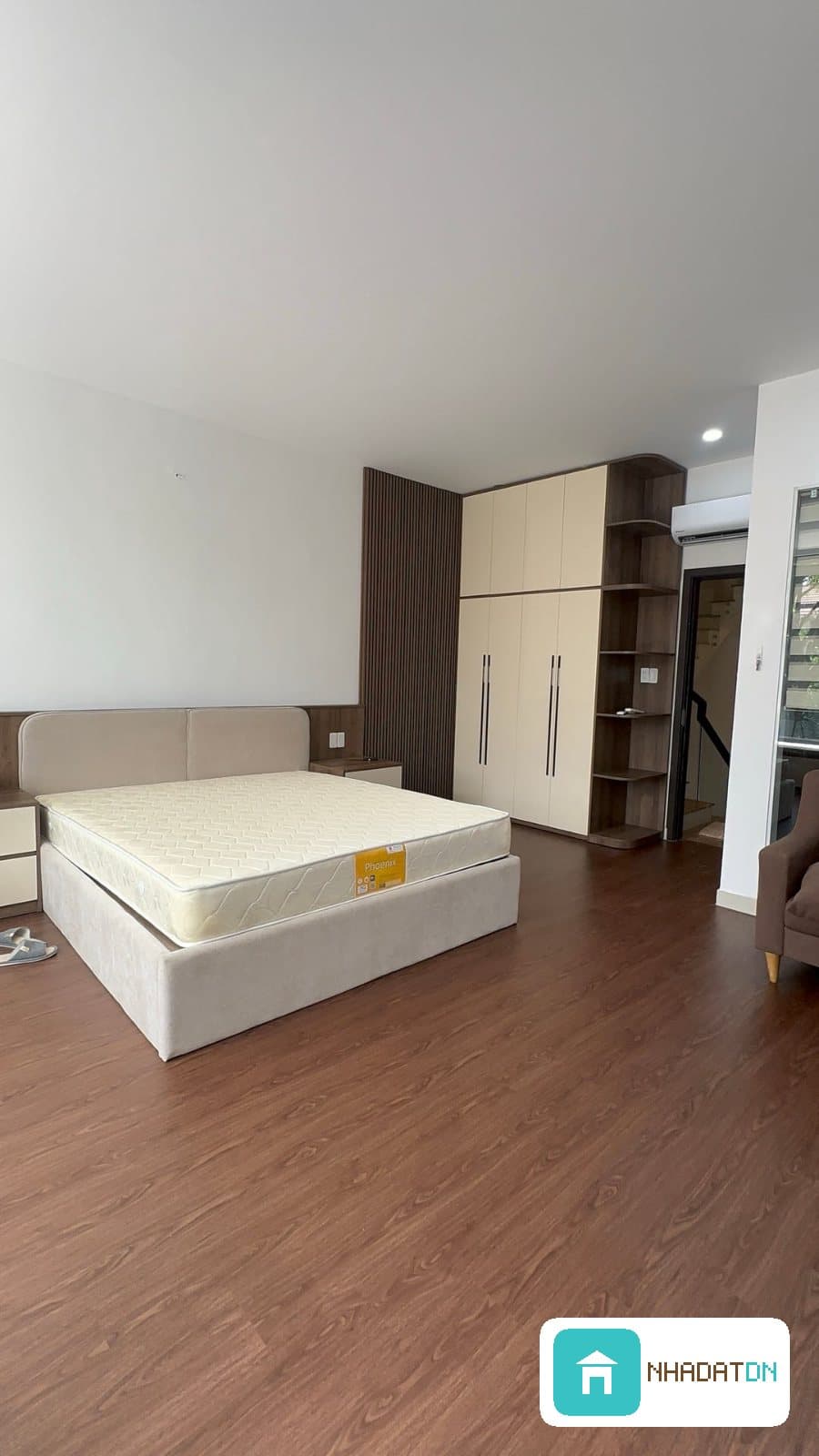 🌴 EURO VILLA 1 – HOA PHƯỢNG 1 – KHÔNG GIAN SỐNG ĐẲNG CẤP BÊN SÔNG HÀN 🌴 4
