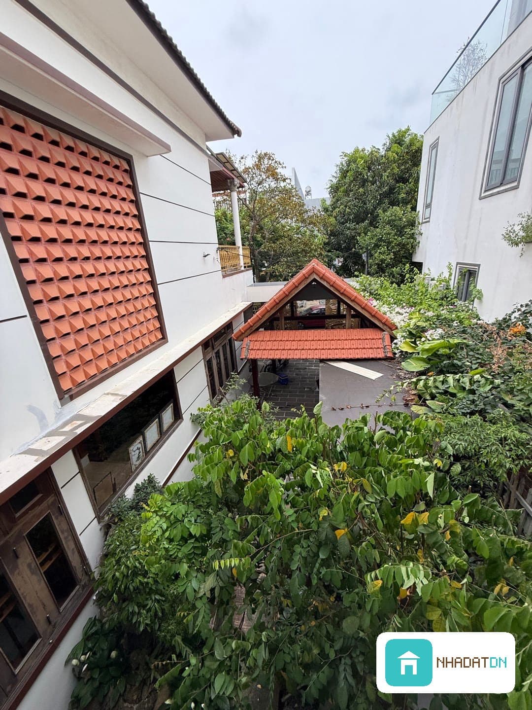🏡 VILLA ĐẲNG CẤP KHU NƯỚC MẶN 2 – KHÔNG GIAN SỐNG DÀNH CHO GIỚI TINH HOA 🌿 5