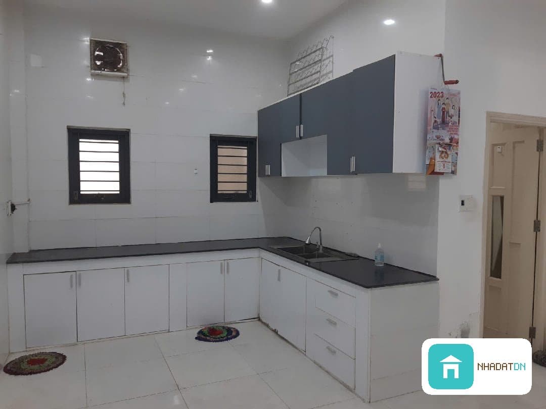 🏙️ NHÀ 3 TẦNG NGUYỄN CHÍ THANH – TRUNG TÂM HẢI CHÂU – CÓ DÒNG TIỀN SẴN 💰 3