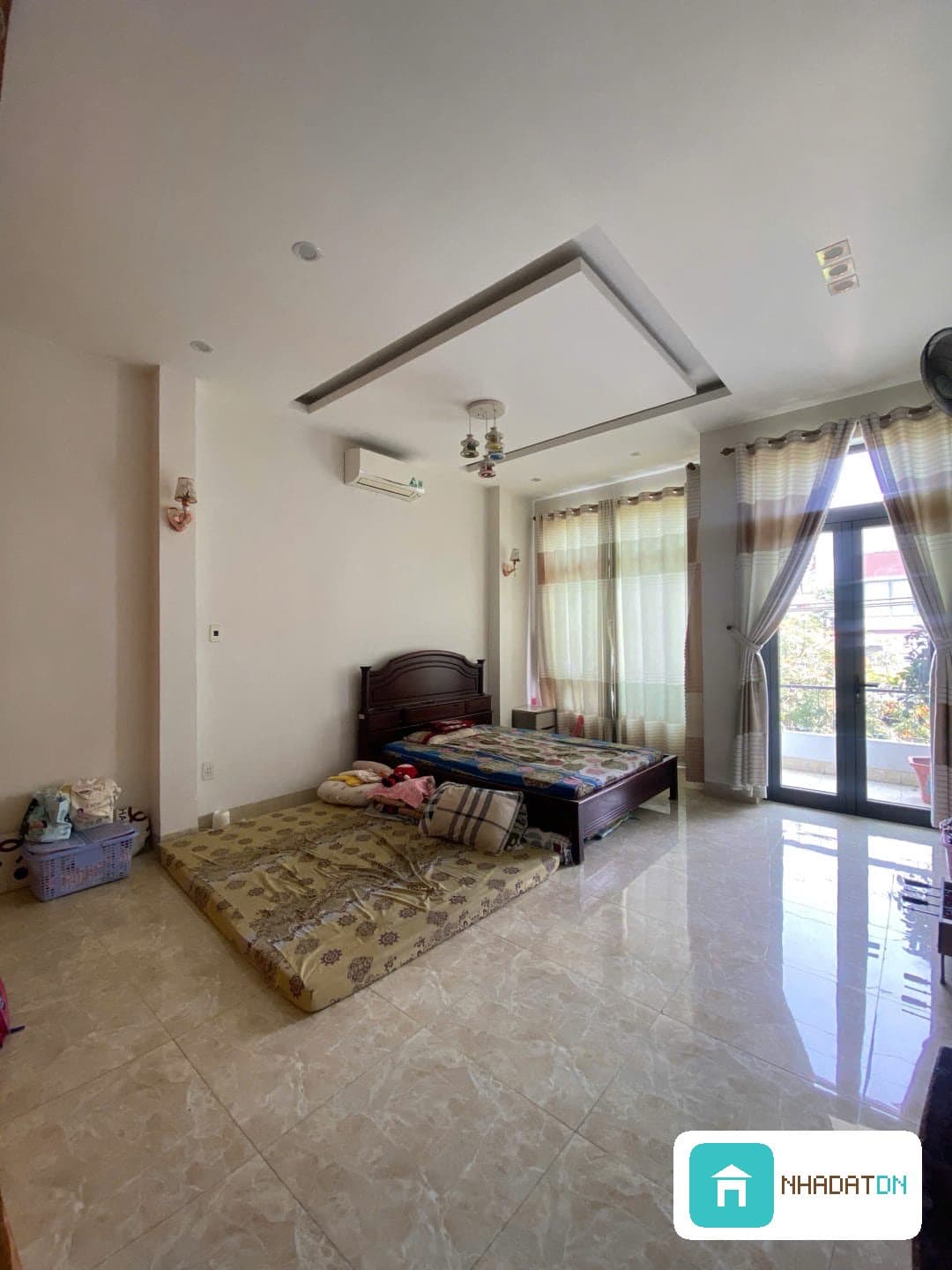 🔥 NHÀ MẶT TIỀN LÊ THANH NGHỊ – FORM CHUYỂN ĐỔI CĂN HỘ SIÊU ĐẸP 🔥