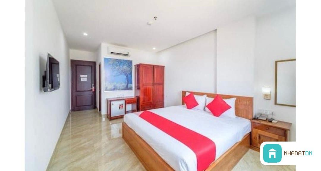 🏨 KHÁCH SẠN GÓC 2 MẶT TIỀN MINH MẠNG – QUY MÔ 10 TẦNG – DÒNG TIỀN VẬN HÀNH SẴN 💥 3