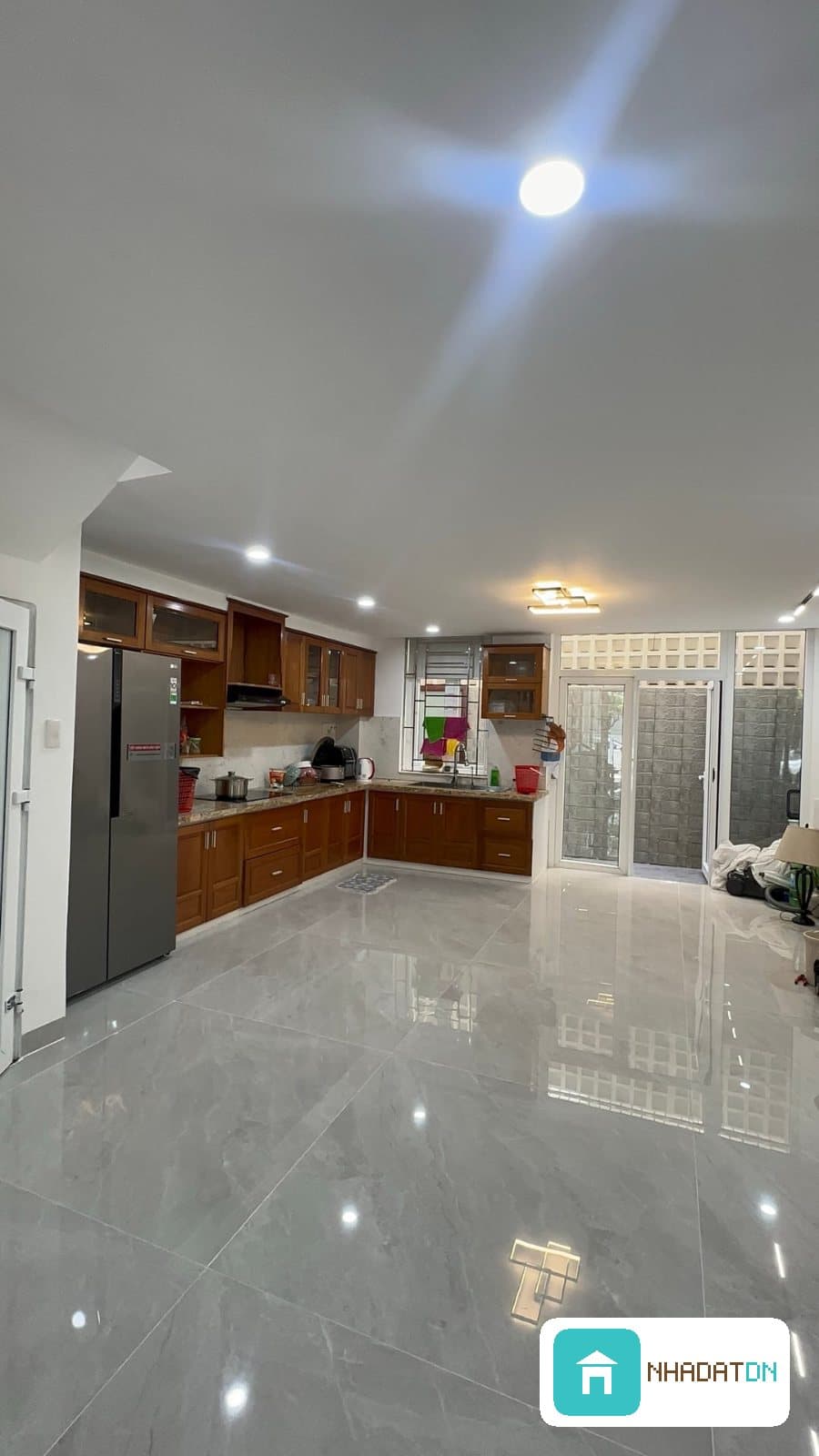 🌴 EURO VILLA 1 – HOA PHƯỢNG 1 – KHÔNG GIAN SỐNG ĐẲNG CẤP BÊN SÔNG HÀN 🌴 2