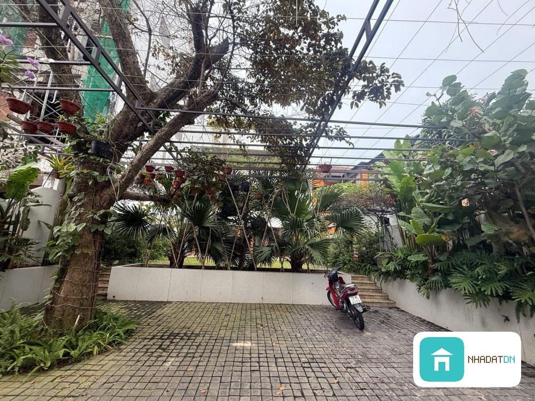 🌊 SIÊU PHẨM LÂM HOÀNH – QUỸ ĐẤT LỚN SÁT BIỂN – DÒNG TIỀN 60TR/THÁNG 🌊 2