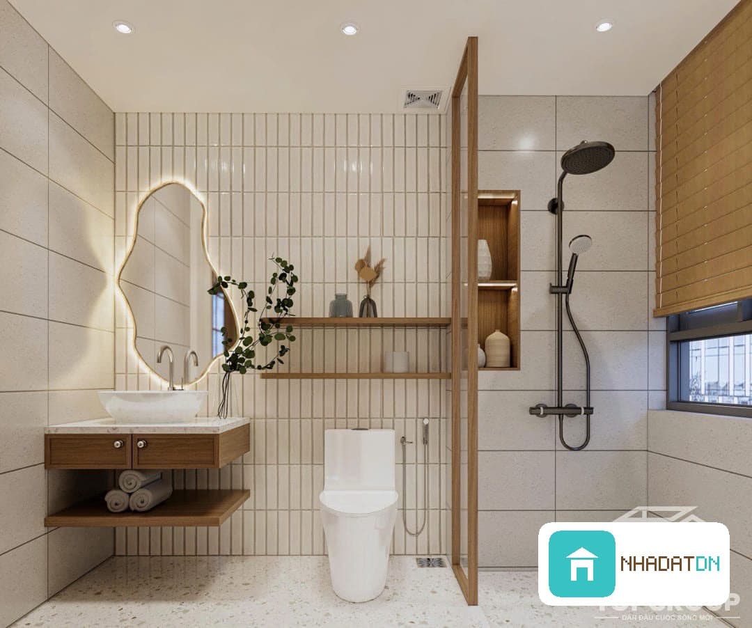 🏙️ TÒA CĂN HỘ 2 MẶT TIỀN – VÕ VĂN KIỆT – KHU DU LỊCH BIỂN & TRUNG TÂM TÀI CHÍNH 🌊 thumb 6