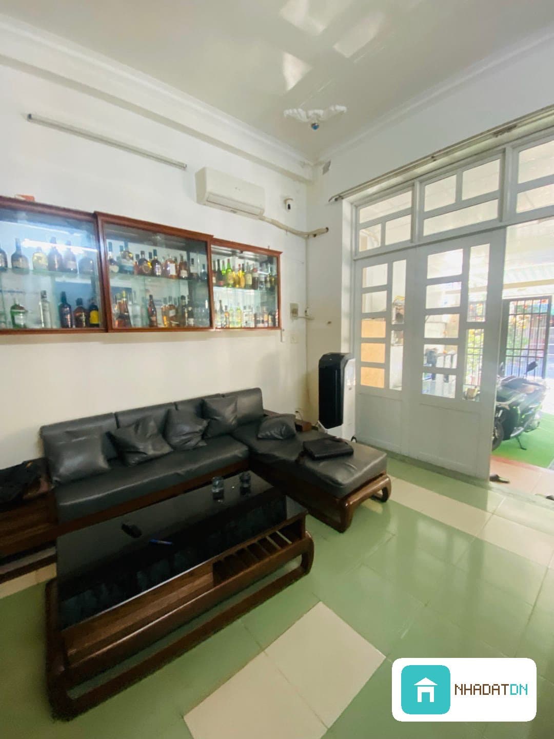 🏡 LÔ ĐÔI MẶT TIỀN HOÀNG DƯ KHƯƠNG – NGANG 10M – QUỸ ĐẤT ĐẸP TRUNG TÂM 🏡 3