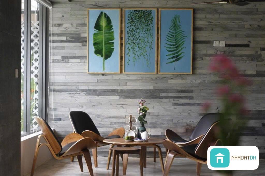 🌟 VILLA 6 TẦNG LÊ MẠNH TRINH – CÓ HẦM & HỒ BƠI – DÒNG TIỀN 400TR/THÁNG 🌟