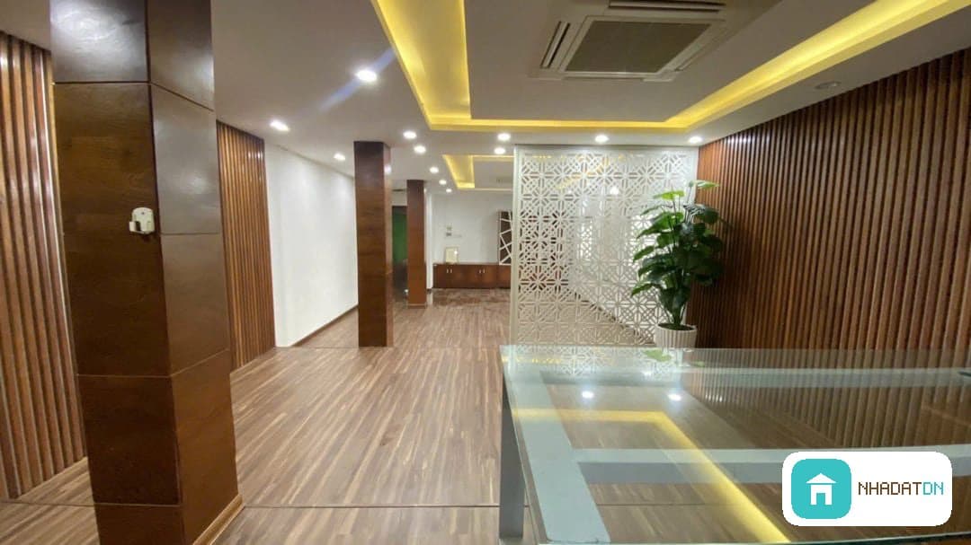 🔥 SIÊU PHẨM LÊ LỢI – NHÀ 3 TẦNG – NỞ HẬU TÀI LỘC – TRUNG TÂM HẢI CHÂU 🔥 4