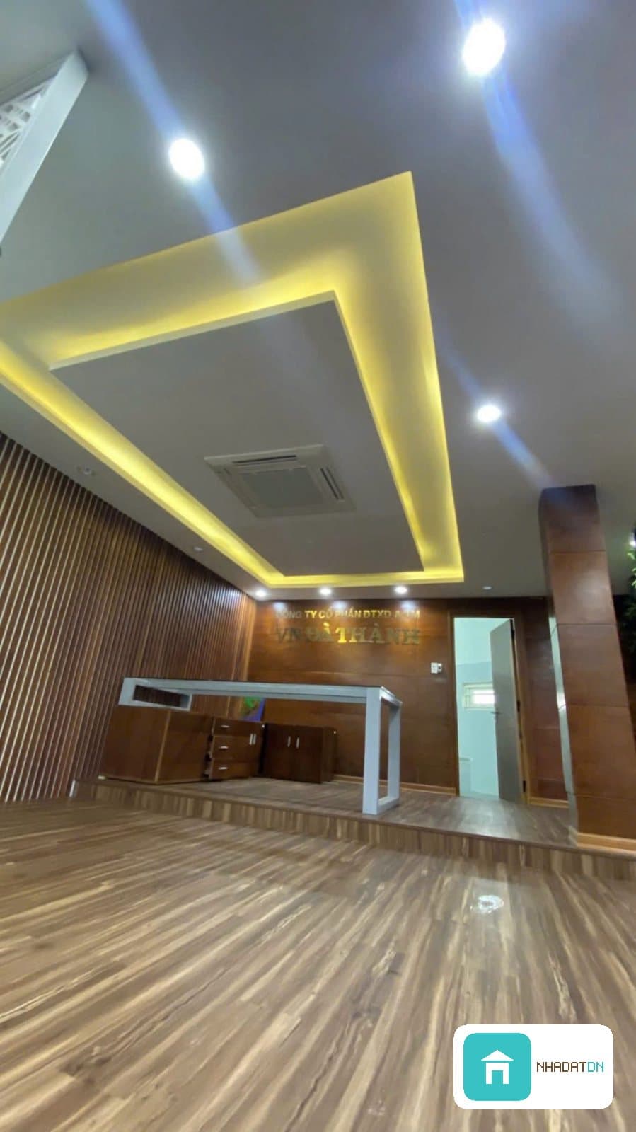 🔥 SIÊU PHẨM LÊ LỢI – NHÀ 3 TẦNG – NỞ HẬU TÀI LỘC – TRUNG TÂM HẢI CHÂU 🔥 2