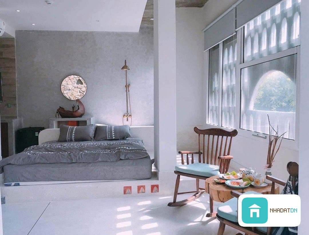 🏝️ SIÊU PHẨM DÒNG TIỀN – NGANG 10M – KIẾN TRÚC VIP – HỢP ĐỒNG THUÊ 5 NĂM 🔥