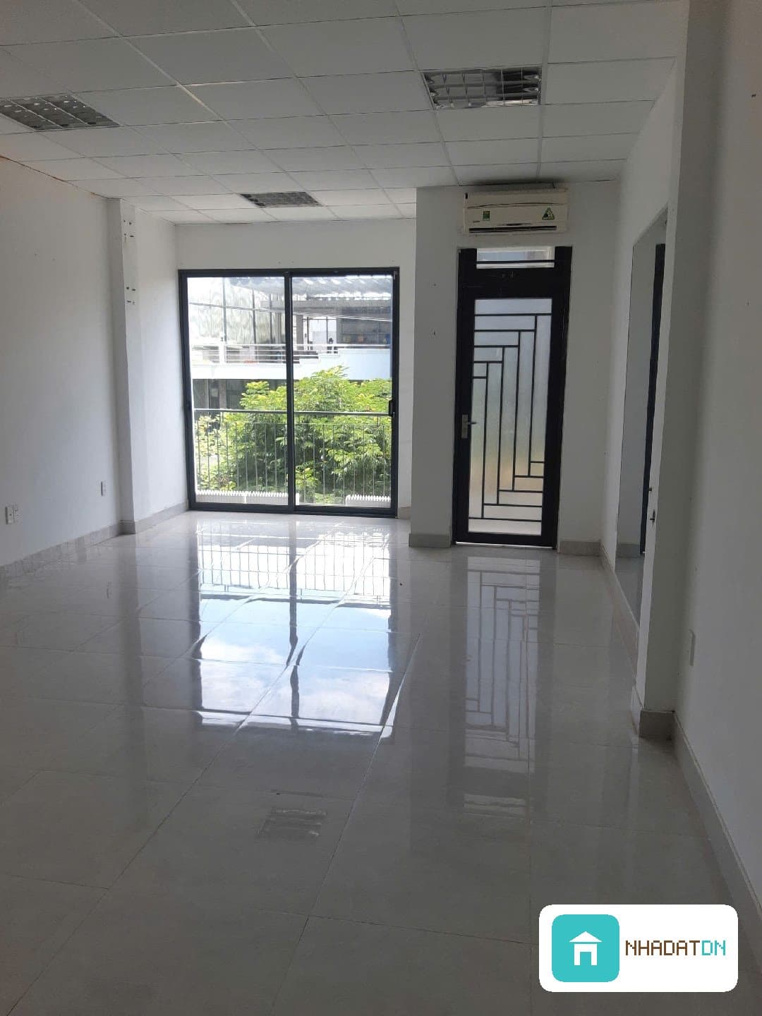 🏙️ NHÀ 3 TẦNG NGUYỄN CHÍ THANH – TRUNG TÂM HẢI CHÂU – CÓ DÒNG TIỀN SẴN 💰 4