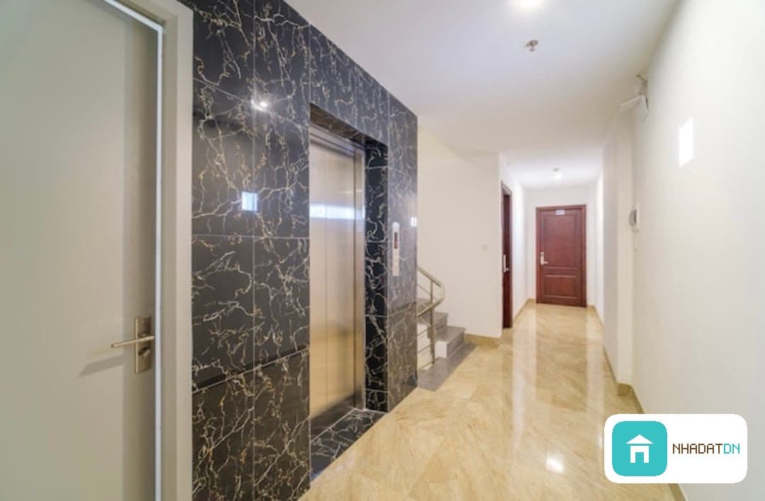 🏨 KHÁCH SẠN GÓC 2 MẶT TIỀN MINH MẠNG – QUY MÔ 10 TẦNG – DÒNG TIỀN VẬN HÀNH SẴN 💥 2